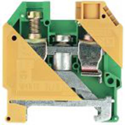 384-7032 RS PRO product image